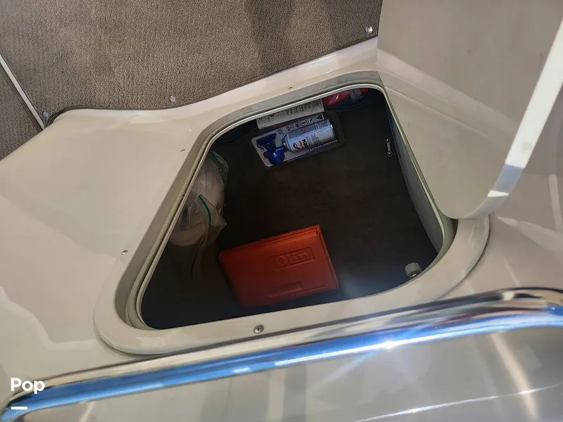 Slide: The Image of Larson 214 Escape 2003 - 12961696