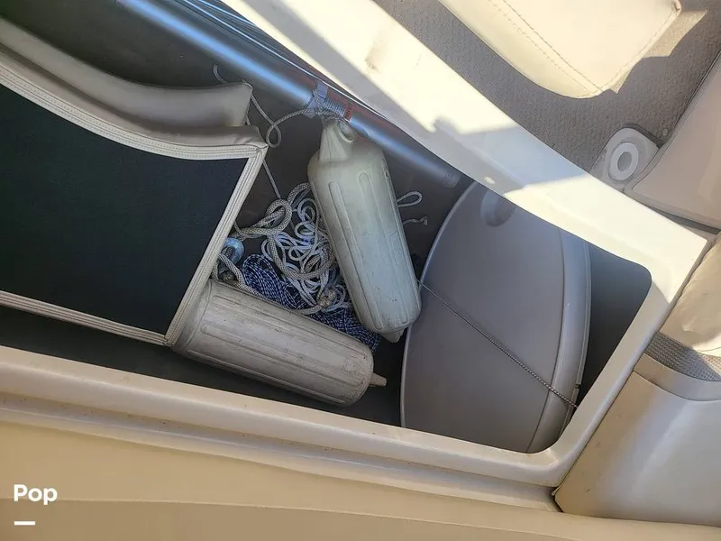 Slide: The Image of Larson 214 Escape 2003 - 12961697