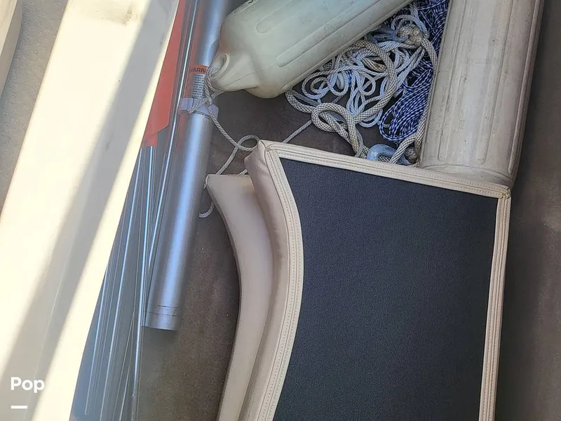 Slide: The Image of Larson 214 Escape 2003 - 12961698