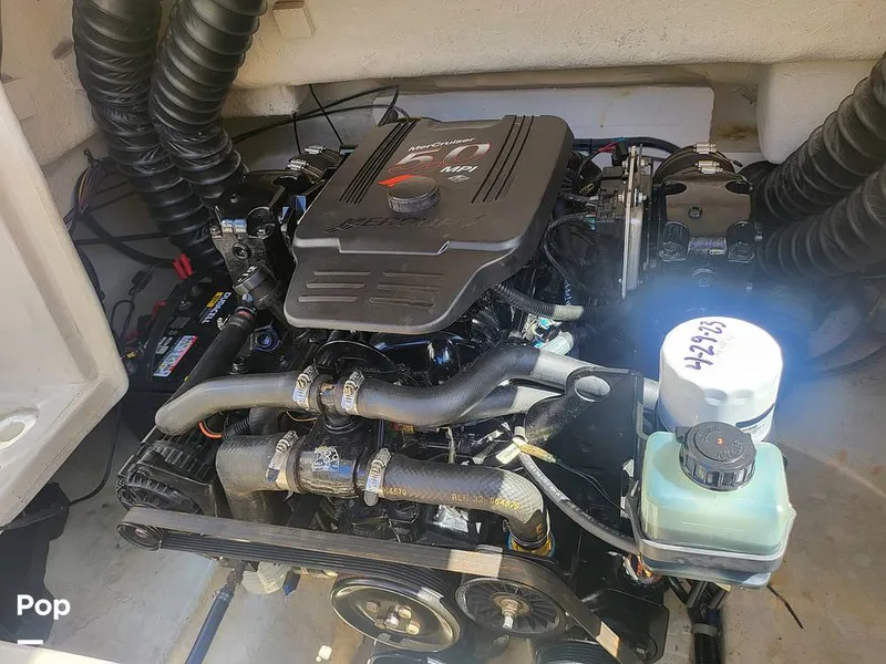 Slide: The Image of Larson 214 Escape 2003 - 12961699