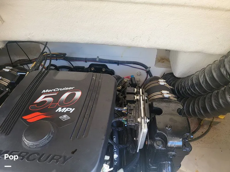 Slide: The Image of Larson 214 Escape 2003 - 12961704