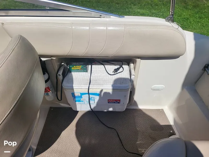 Slide: The Image of Larson 214 Escape 2003 - 12961707