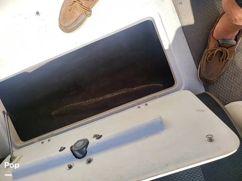 Slide: The Image of Larson 214 Escape 2003 - 12961708