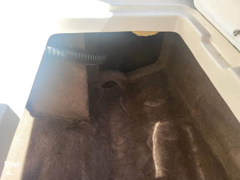 Slide: The Image of Larson 214 Escape 2003 - 12961722