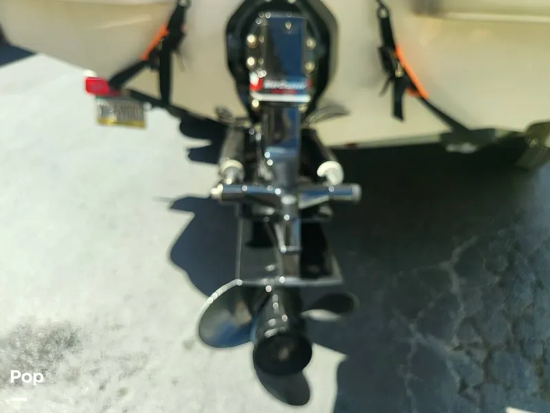 Slide: The Image of Larson 214 Escape 2003 - 12961724