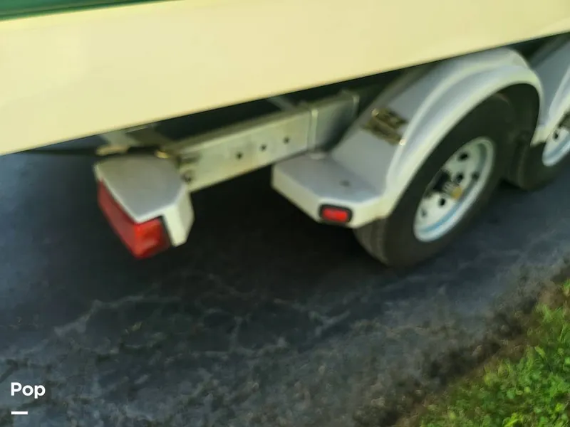 Slide: The Image of Larson 214 Escape 2003 - 12961725