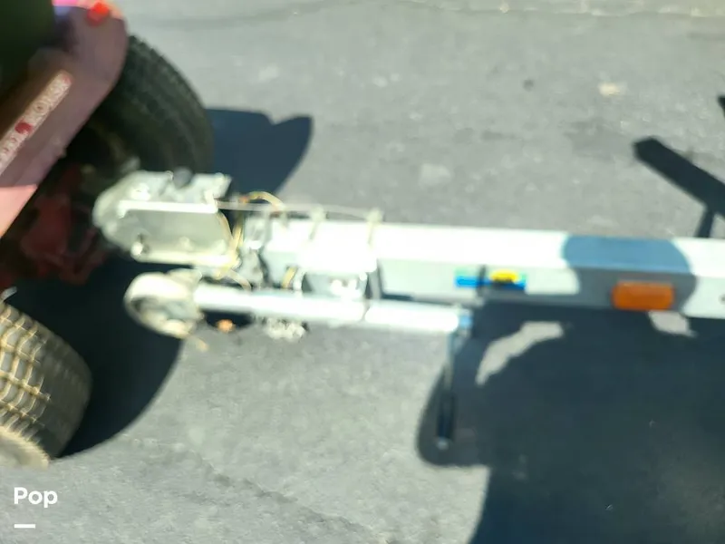 Slide: The Image of Larson 214 Escape 2003 - 12961730