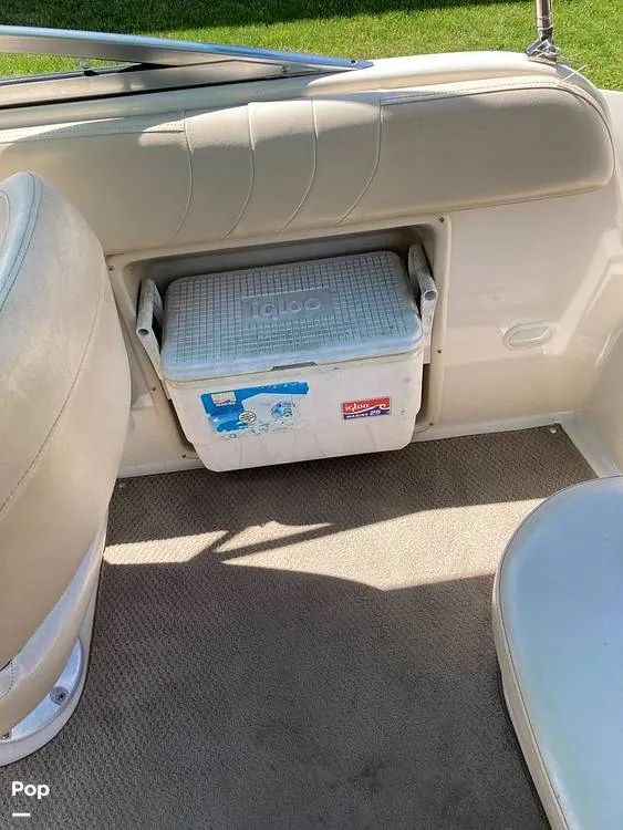 Slide: The Image of Larson 214 Escape 2003 - 12912684