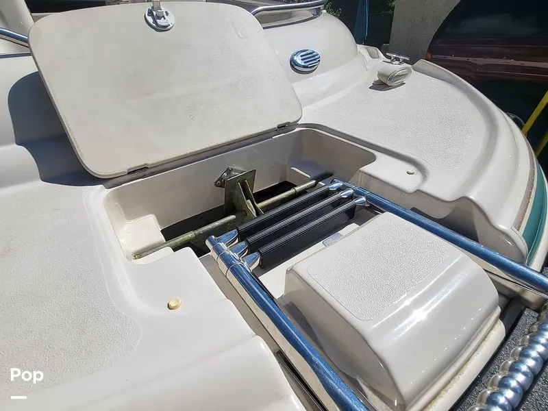 Slide: The Image of Larson 214 Escape 2003 - 12961684