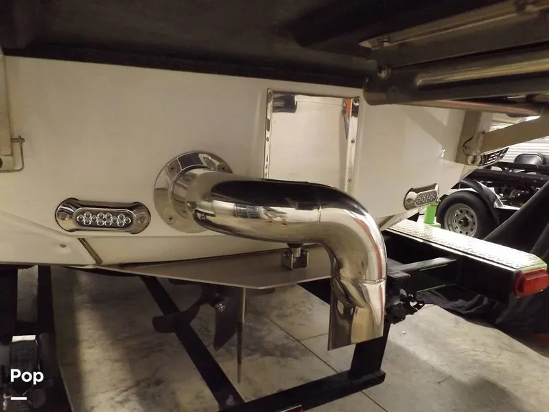 Slide: The Image of Air Nautique G23 2017 - 12852311