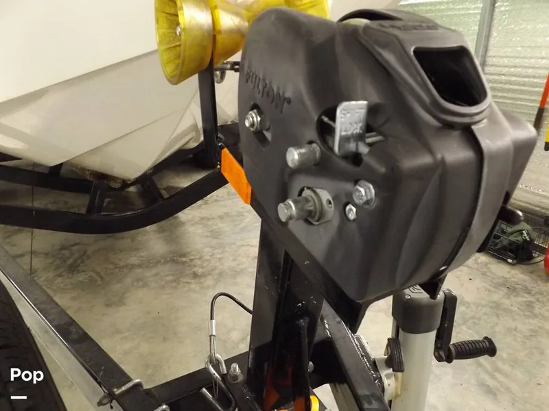 Slide: The Image of Air Nautique G23 2017 - 12854026