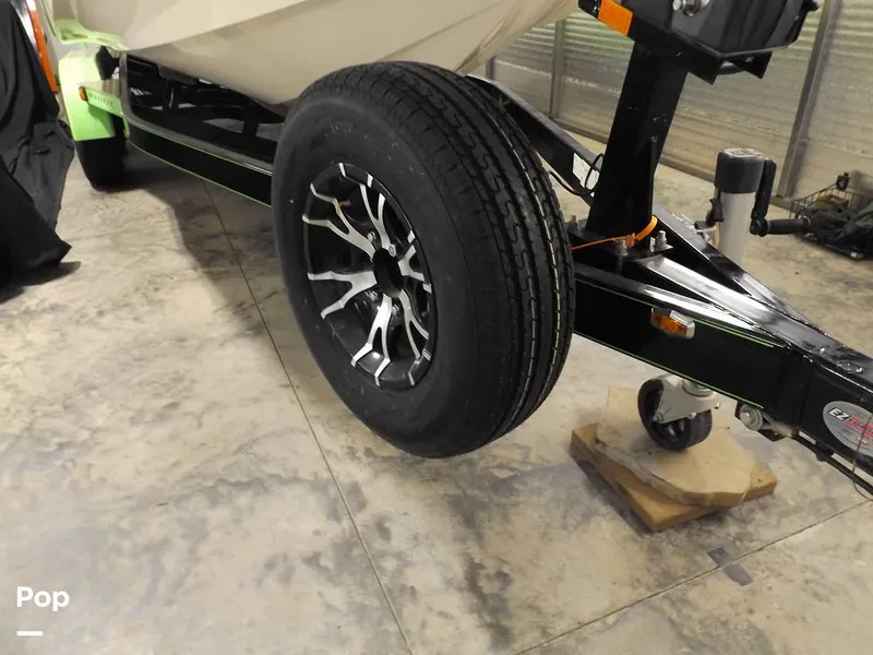 Slide: The Image of Air Nautique G23 2017 - 12854027