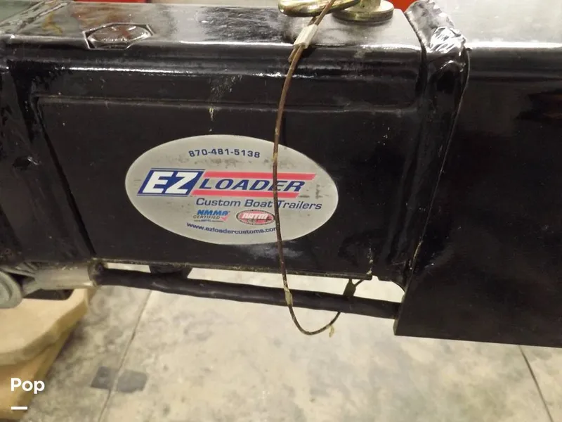 Slide: The Image of Air Nautique G23 2017 - 12854028