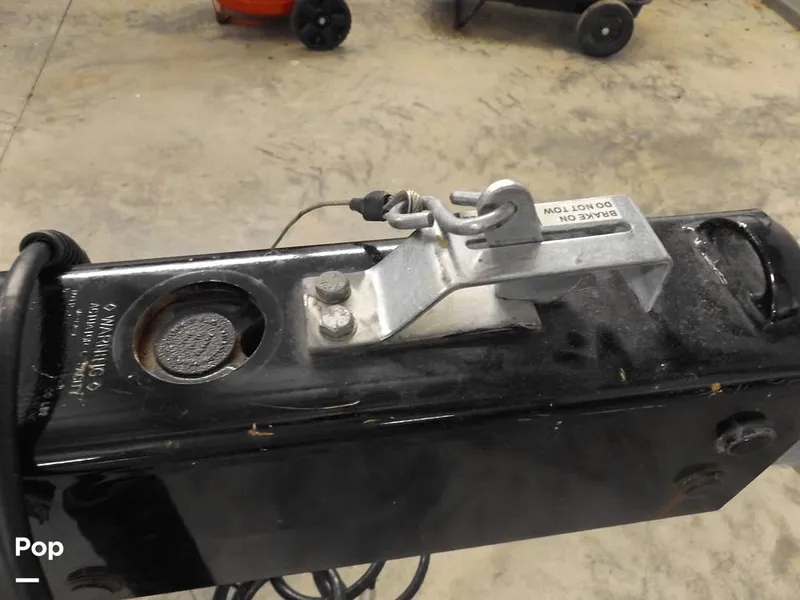 Slide: The Image of Air Nautique G23 2017 - 12854029