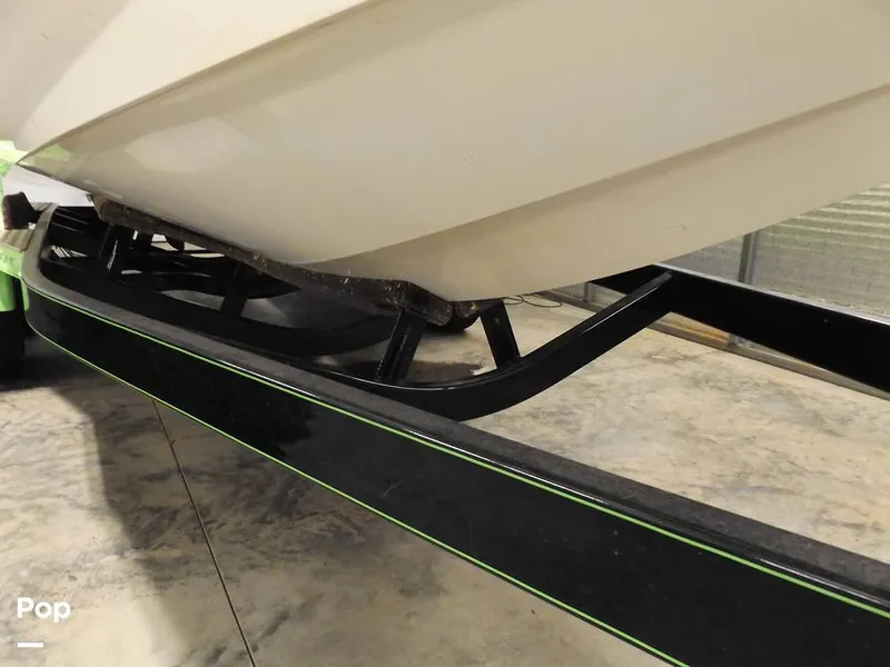 Slide: The Image of Air Nautique G23 2017 - 12854031