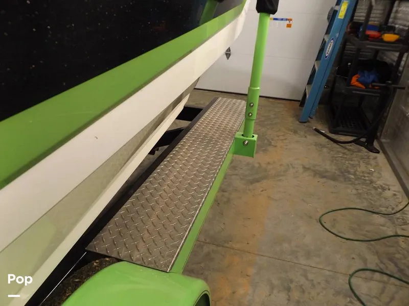 Slide: The Image of Air Nautique G23 2017 - 12854037