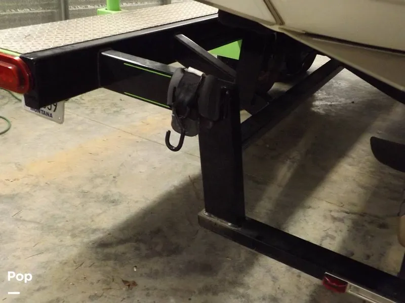 Slide: The Image of Air Nautique G23 2017 - 12854053