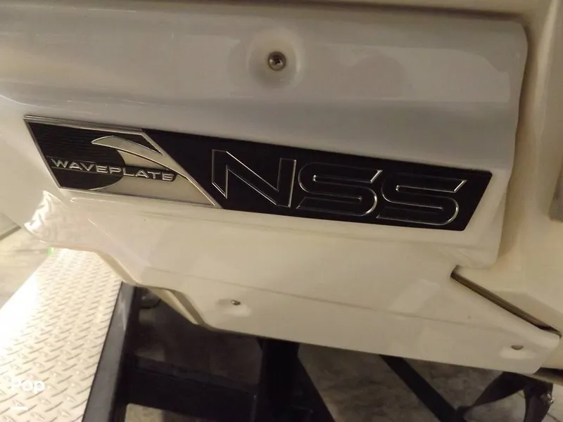 Slide: The Image of Air Nautique G23 2017 - 12852312