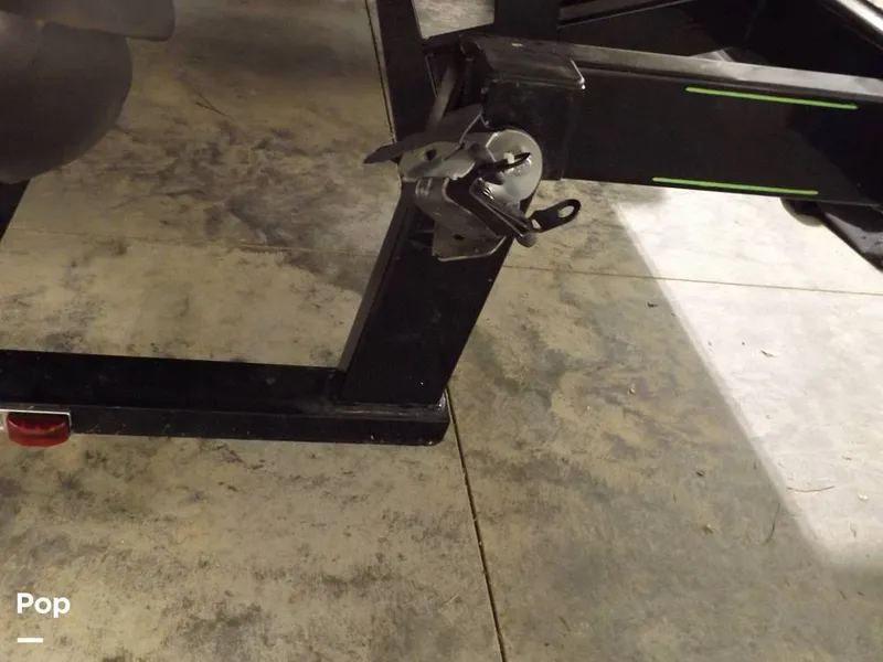 Slide: The Image of Air Nautique G23 2017 - 12854054