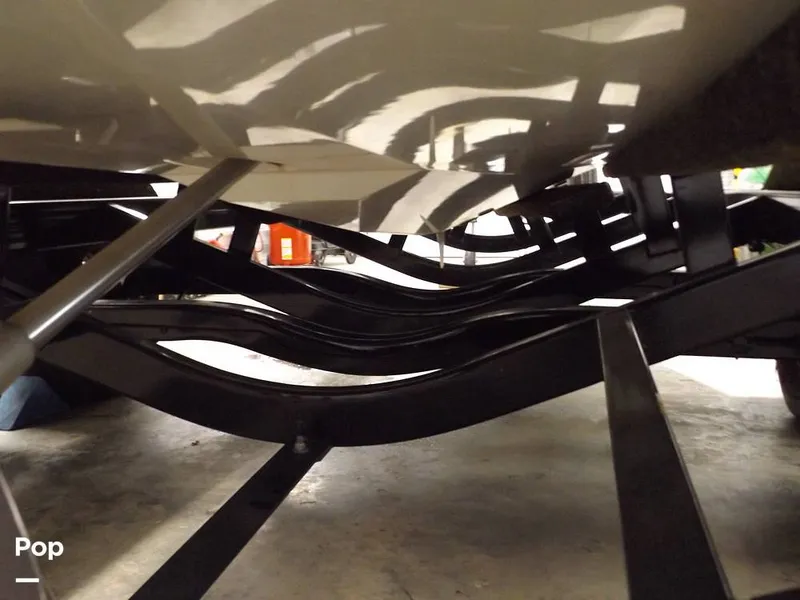 Slide: The Image of Air Nautique G23 2017 - 12854055