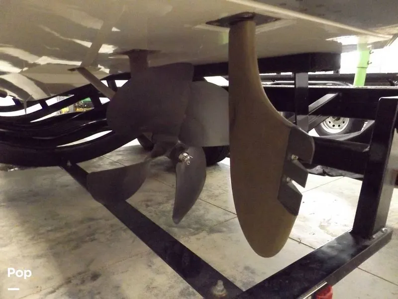 Slide: The Image of Air Nautique G23 2017 - 12852313