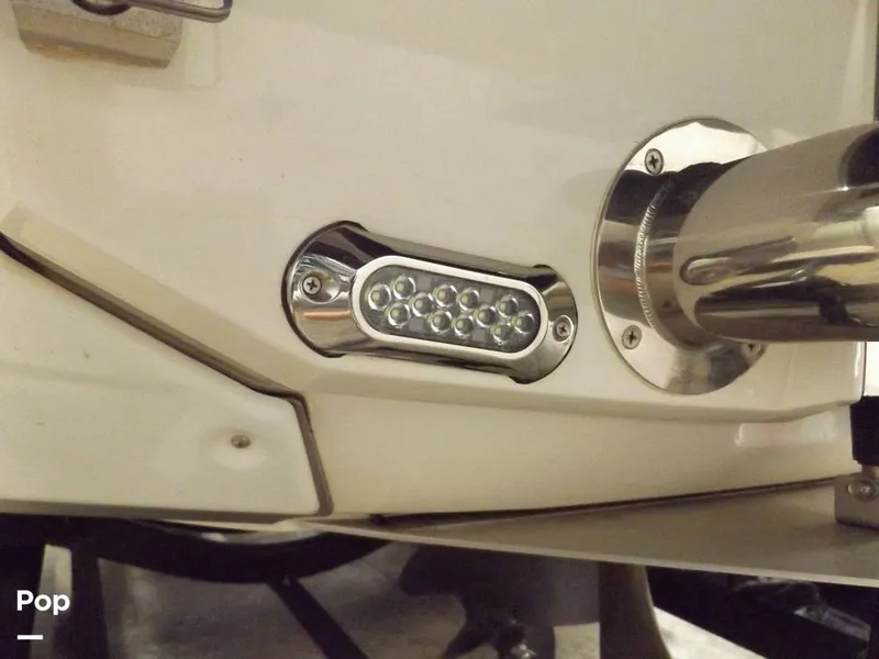 Slide: The Image of Air Nautique G23 2017 - 12852314