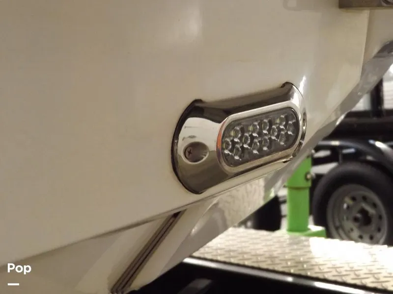 Slide: The Image of Air Nautique G23 2017 - 12852315