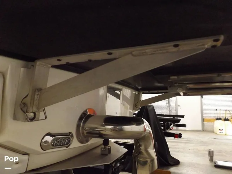 Slide: The Image of Air Nautique G23 2017 - 12852316