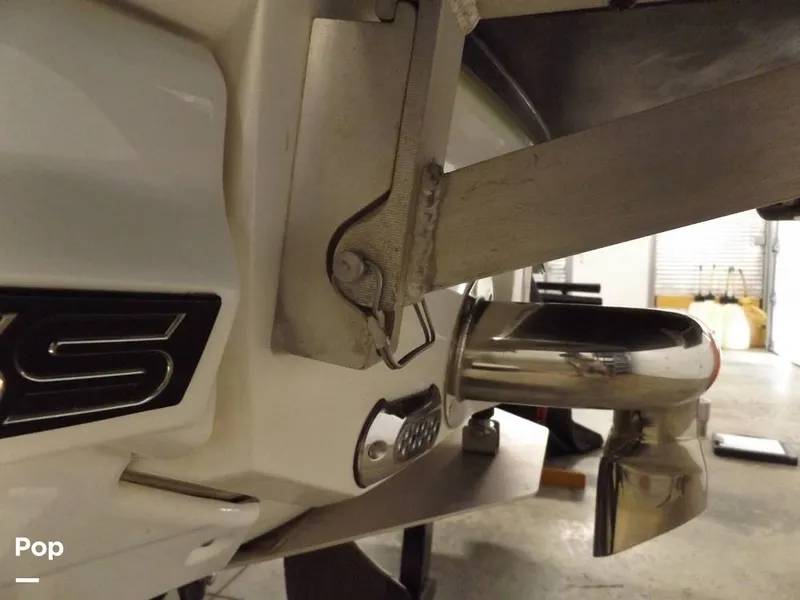 Slide: The Image of Air Nautique G23 2017 - 12852317