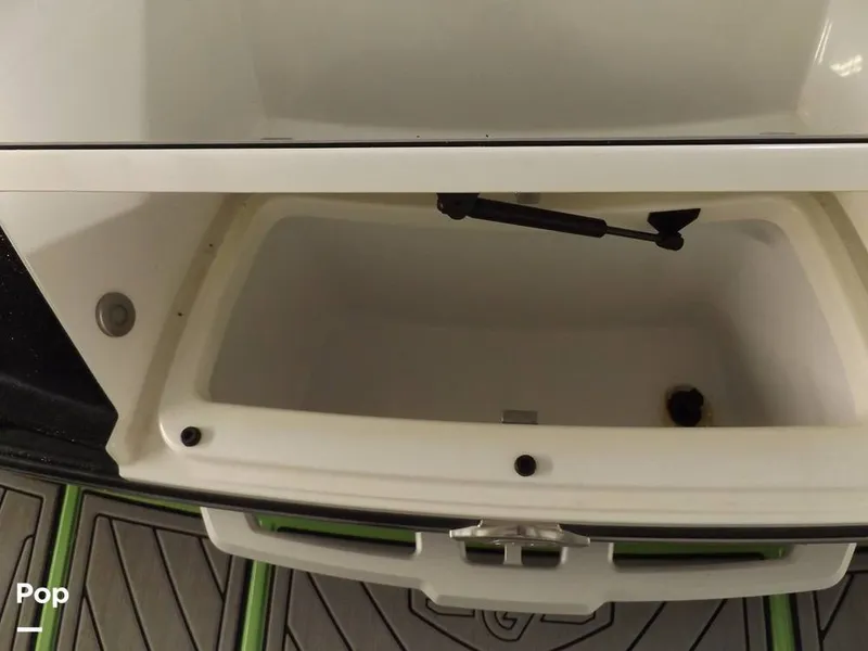 Slide: The Image of Air Nautique G23 2017 - 12852336