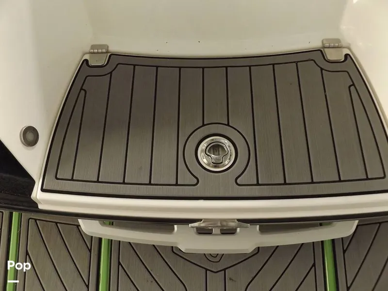 Slide: The Image of Air Nautique G23 2017 - 12852337