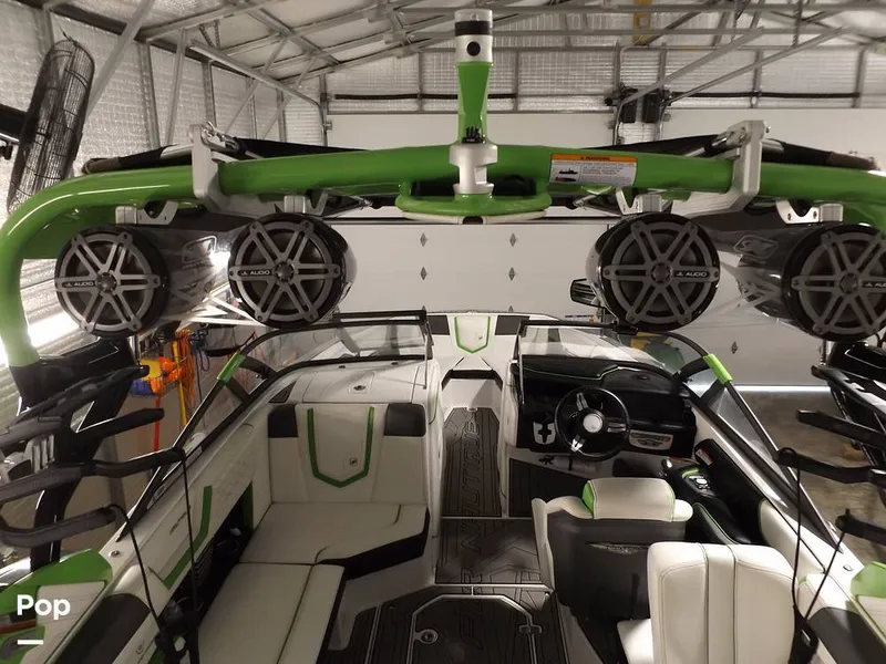 Slide: The Image of Air Nautique G23 2017 - 12853921