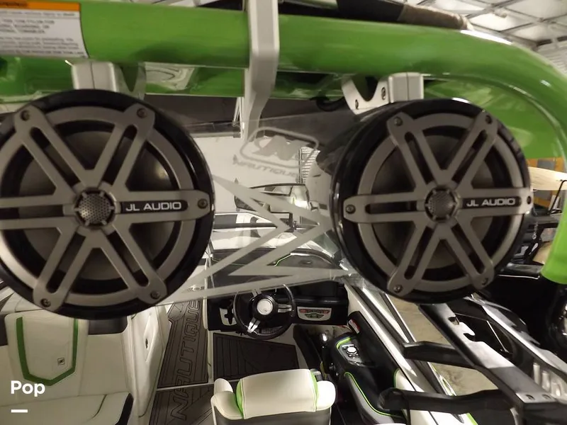 Slide: The Image of Air Nautique G23 2017 - 12853922