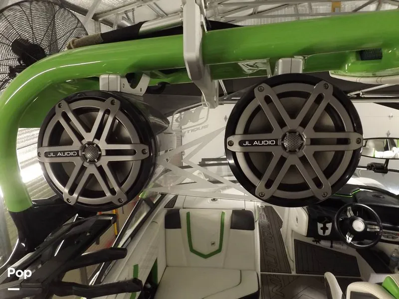 Slide: The Image of Air Nautique G23 2017 - 12853923