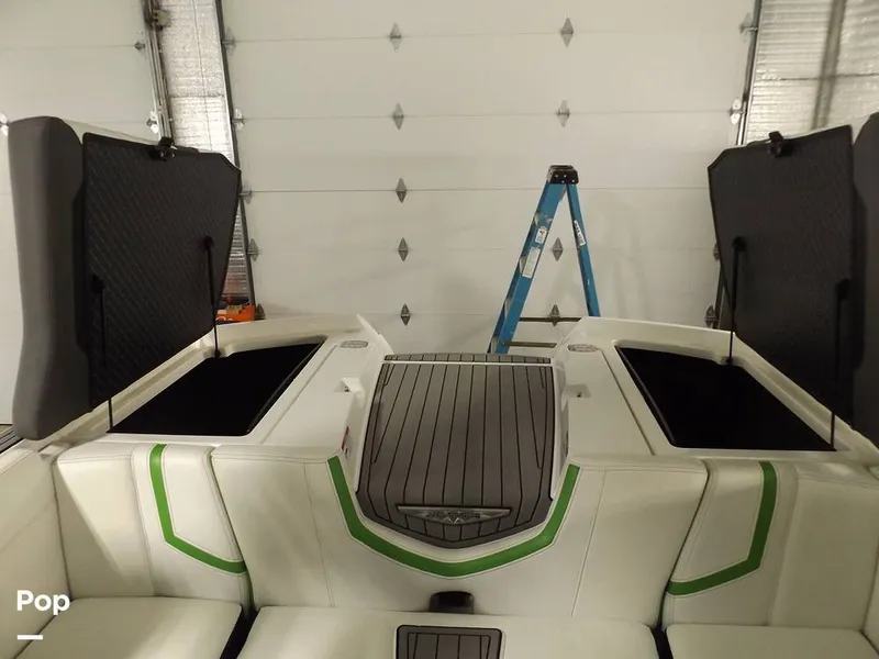 Slide: The Image of Air Nautique G23 2017 - 12853926