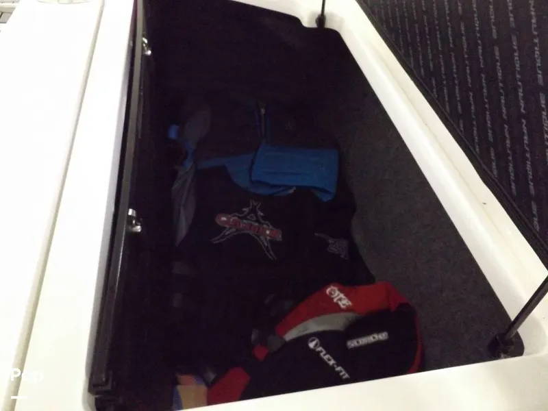 Slide: The Image of Air Nautique G23 2017 - 12853928