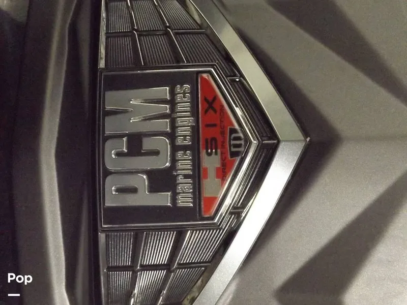 Slide: The Image of Air Nautique G23 2017 - 12853931