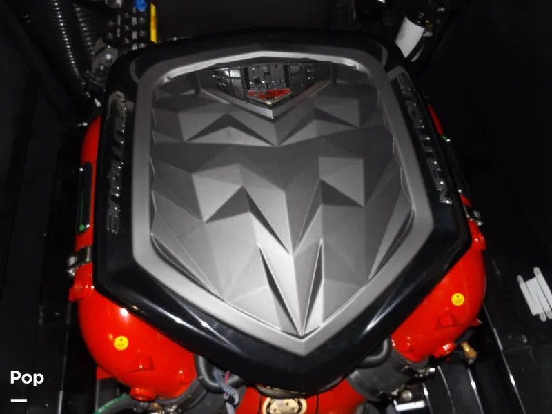 Slide: The Image of Air Nautique G23 2017 - 12853932