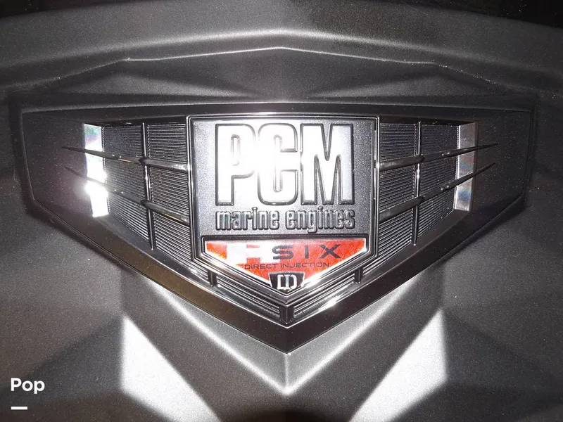 Slide: The Image of Air Nautique G23 2017 - 12853934