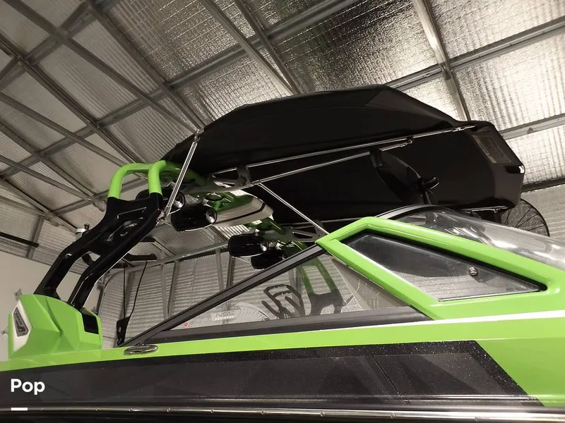 Slide: The Image of Air Nautique G23 2017 - 12852304