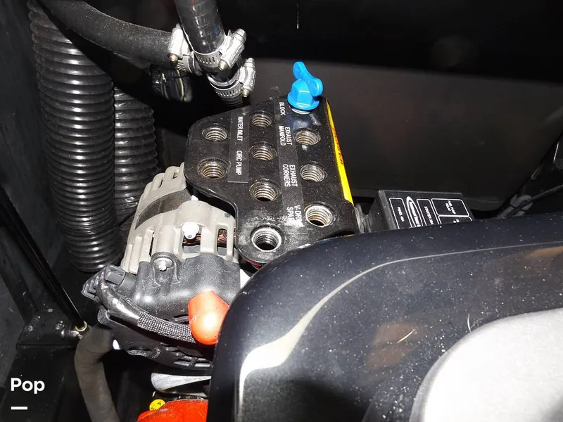 Slide: The Image of Air Nautique G23 2017 - 12853935