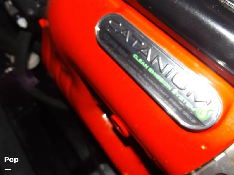 Slide: The Image of Air Nautique G23 2017 - 12853936