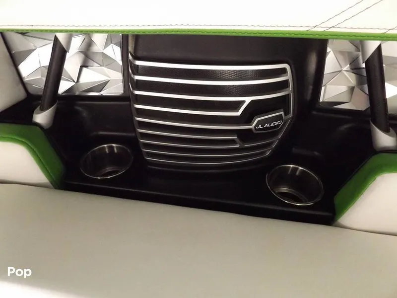 Slide: The Image of Air Nautique G23 2017 - 12853939