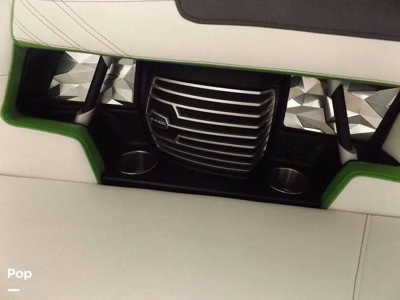 Slide: The Image of Air Nautique G23 2017 - 12853940