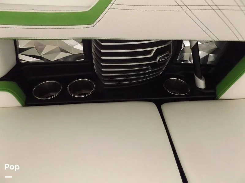 Slide: The Image of Air Nautique G23 2017 - 12853941