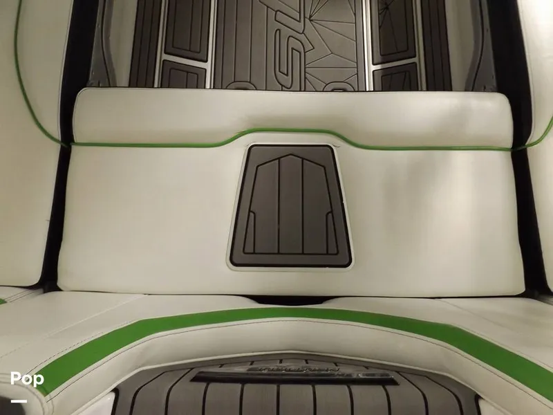 Slide: The Image of Air Nautique G23 2017 - 12853942