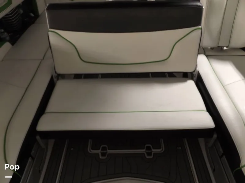 Slide: The Image of Air Nautique G23 2017 - 12853943