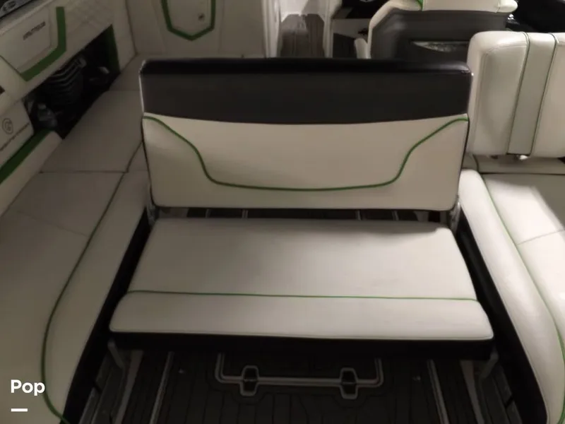 Slide: The Image of Air Nautique G23 2017 - 12853944