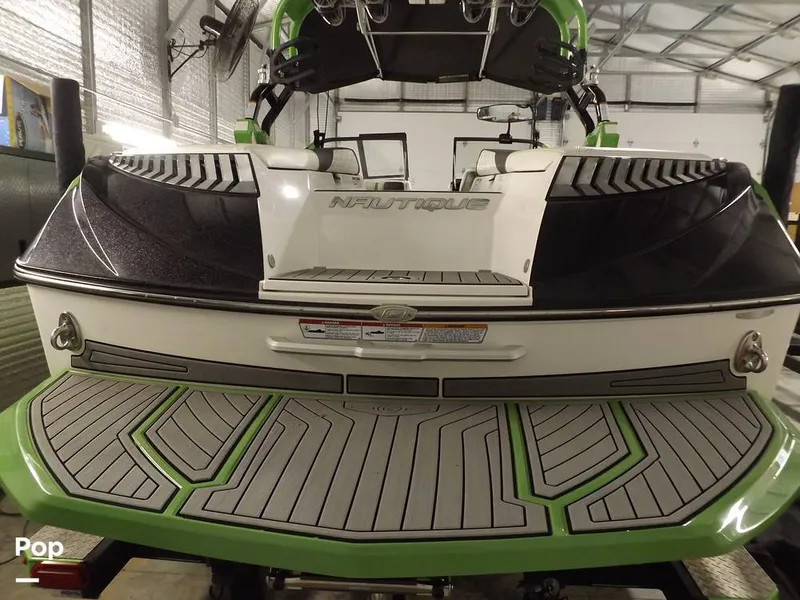 Slide: The Image of Air Nautique G23 2017 - 12852305