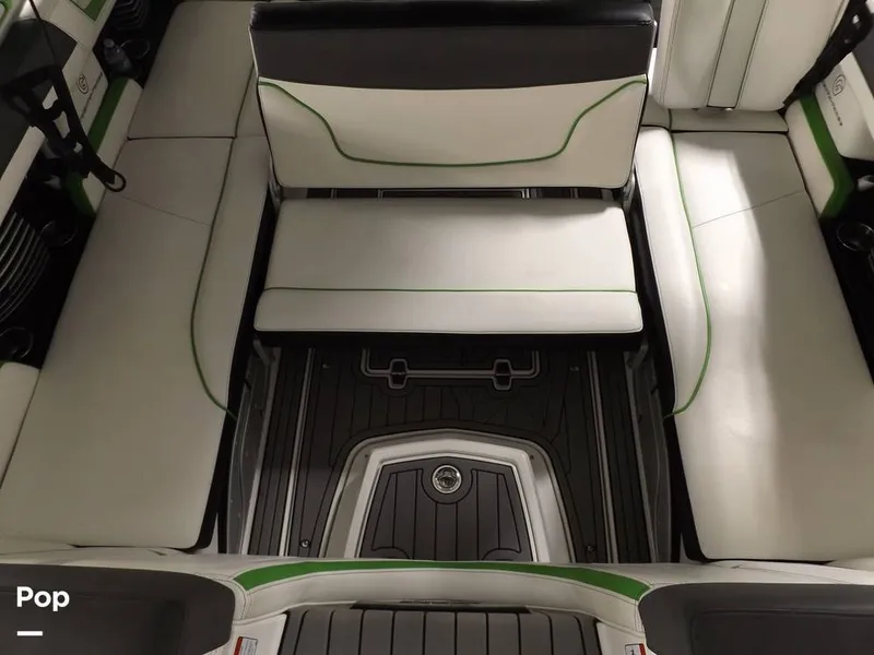 Slide: The Image of Air Nautique G23 2017 - 12853945